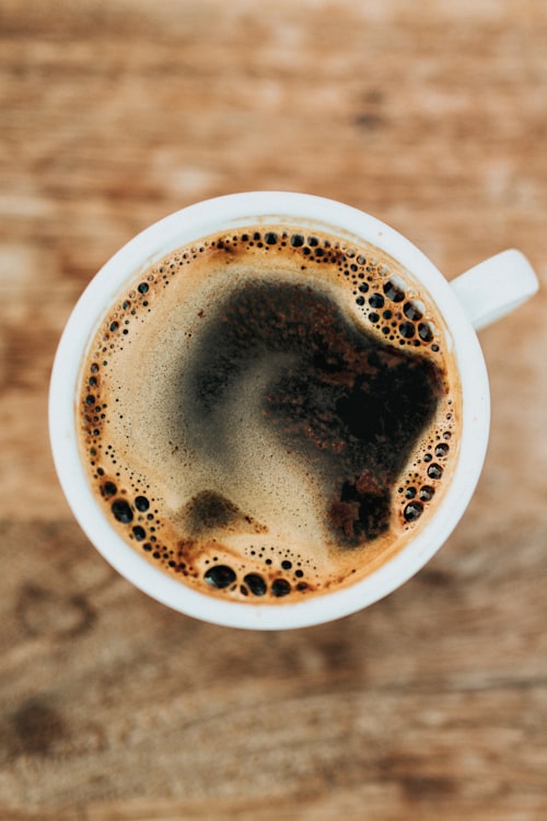 Cortado