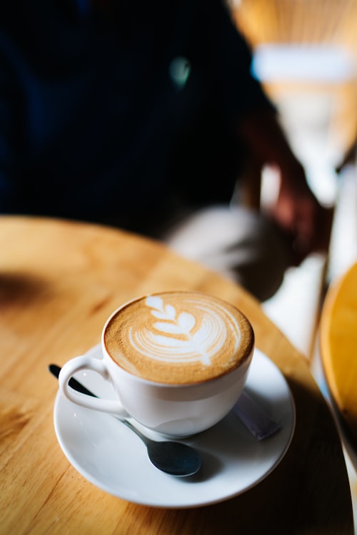 V60